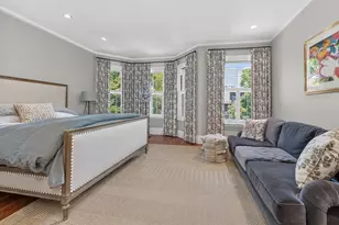 48 Appleton, Boston, MA 02116 - Photo 11