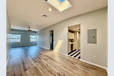 10 Weston Ave #41, Quincy, MA 02170 - Photo 5