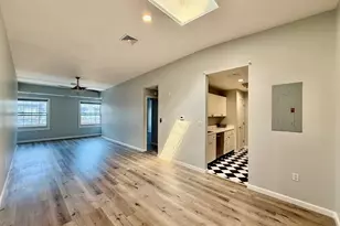 10 Weston Ave, Quincy, MA 02170 - Photo 5
