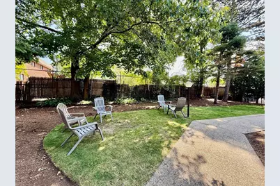10 Weston Ave #41, Quincy, MA 02170 - Photo 31