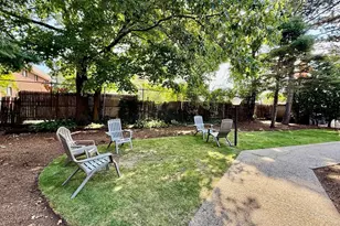 10 Weston Ave, Quincy, MA 02170 - Photo 31