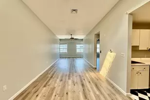 10 Weston Ave, Quincy, MA 02170 - Photo 11