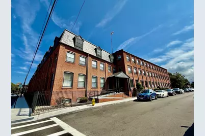 10 Weston Ave #41, Quincy, MA 02170 - Photo 33