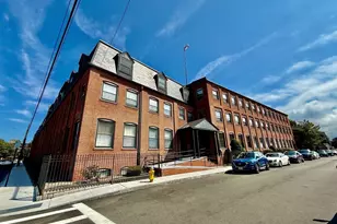10 Weston Ave, Quincy, MA 02170 - Photo 33