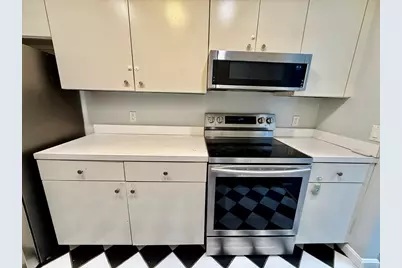 10 Weston Ave #41, Quincy, MA 02170 - Photo 23