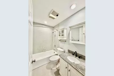 10 Weston Ave #41, Quincy, MA 02170 - Photo 27