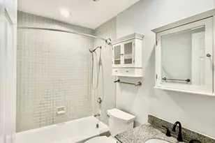 10 Weston Ave, Quincy, MA 02170 - Photo 27