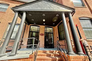 10 Weston Ave, Quincy, MA 02170 - Photo 33