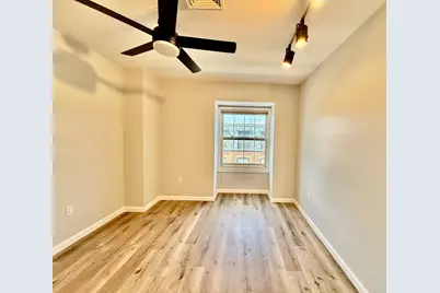 10 Weston Ave #41, Quincy, MA 02170 - Photo 15