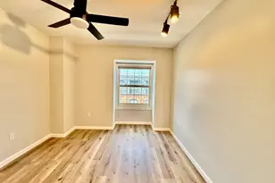 10 Weston Ave, Quincy, MA 02170 - Photo 15