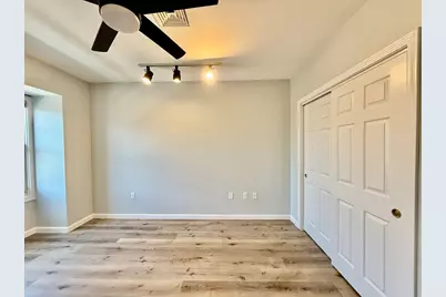 10 Weston Ave #41, Quincy, MA 02170 - Photo 19