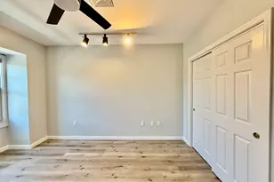 10 Weston Ave, Quincy, MA 02170 - Photo 19