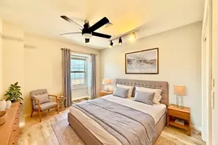10 Weston Ave, Quincy, MA 02170 - Photo 3