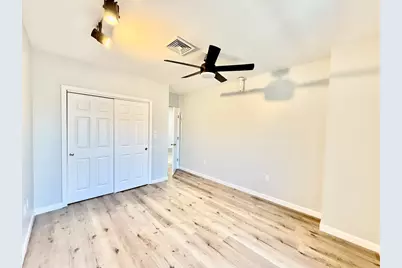 10 Weston Ave #41, Quincy, MA 02170 - Photo 17