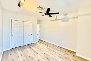 10 Weston Ave, Quincy, MA 02170 - Photo 17