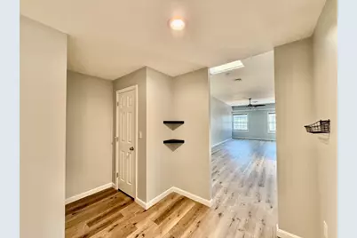 10 Weston Ave #41, Quincy, MA 02170 - Photo 25