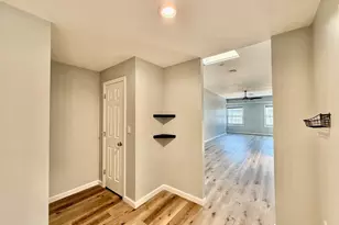 10 Weston Ave, Quincy, MA 02170 - Photo 25