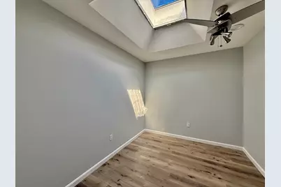 10 Weston Ave #41, Quincy, MA 02170 - Photo 9
