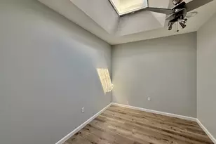 10 Weston Ave, Quincy, MA 02170 - Photo 9