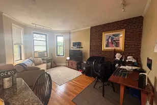 111 Jersey St, Boston, MA 02215 - Photo 1