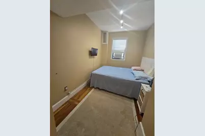 111 Jersey St #19, Boston, MA 02215 - Photo 5