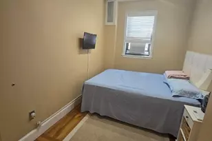111 Jersey St, Boston, MA 02215 - Photo 5