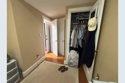 111 Jersey St #19, Boston, MA 02215 - Photo 3