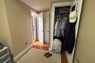 111 Jersey St, Boston, MA 02215 - Photo 3