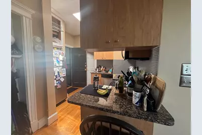 111 Jersey St #19, Boston, MA 02215 - Photo 5
