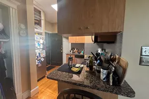 111 Jersey St, Boston, MA 02215 - Photo 5