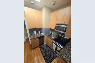111 Jersey St #19, Boston, MA 02215 - Photo 3