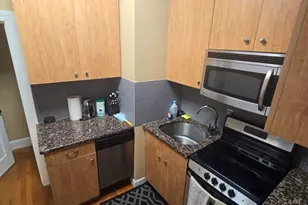 111 Jersey St, Boston, MA 02215 - Photo 3