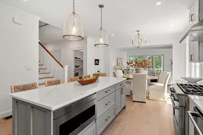 2 Golf Cottage Way #2, Mattapoisett, MA 02739 - Photo 23