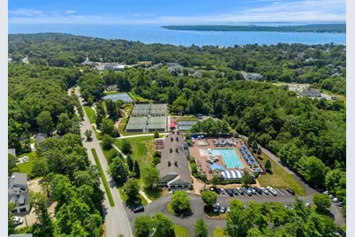 2 Golf Cottage Way #2, Mattapoisett, MA 02739 - Photo 9