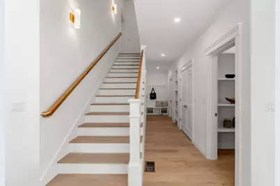 2 Golf Cottage Way #2, Mattapoisett, MA 02739 - Photo 19