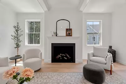 2 Golf Cottage Way #2, Mattapoisett, MA 02739 - Photo 17