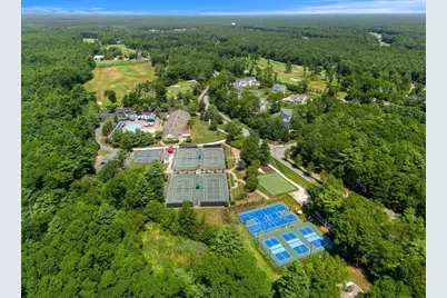 2 Golf Cottage Way #2, Mattapoisett, MA 02739 - Photo 13