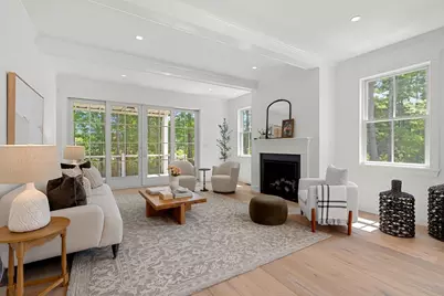 2 Golf Cottage Way #2, Mattapoisett, MA 02739 - Photo 15