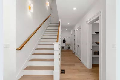 2 Golf Cottage Way #2, Mattapoisett, MA 02739 - Photo 19