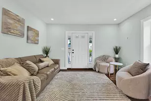 58 Lindell Ave, Leominster, MA 01453 - Photo 3