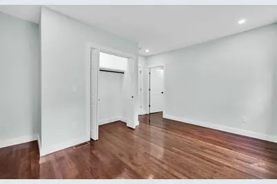 58 Lindell Ave, Leominster, MA 01453 - Photo 11