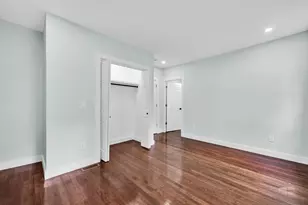 58 Lindell Ave, Leominster, MA 01453 - Photo 11