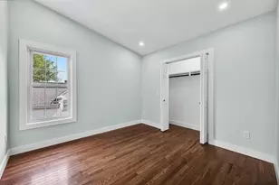 58 Lindell Ave, Leominster, MA 01453 - Photo 13