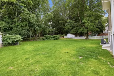 58 Lindell Ave, Leominster, MA 01453 - Photo 19