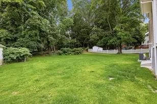 58 Lindell Ave, Leominster, MA 01453 - Photo 19