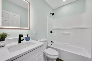 58 Lindell Ave, Leominster, MA 01453 - Photo 7