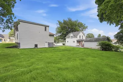 58 Lindell Ave, Leominster, MA 01453 - Photo 17