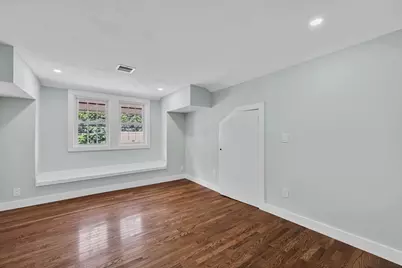 58 Lindell Ave, Leominster, MA 01453 - Photo 15