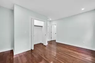 58 Lindell Ave, Leominster, MA 01453 - Photo 11