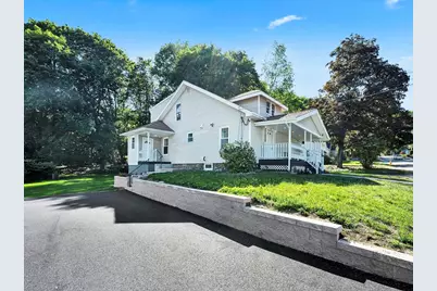 58 Lindell Ave, Leominster, MA 01453 - Photo 1